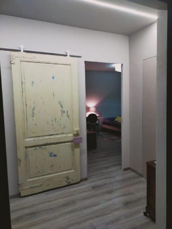 Civico51 Hotell San Damiano dʼAsti Eksteriør bilde